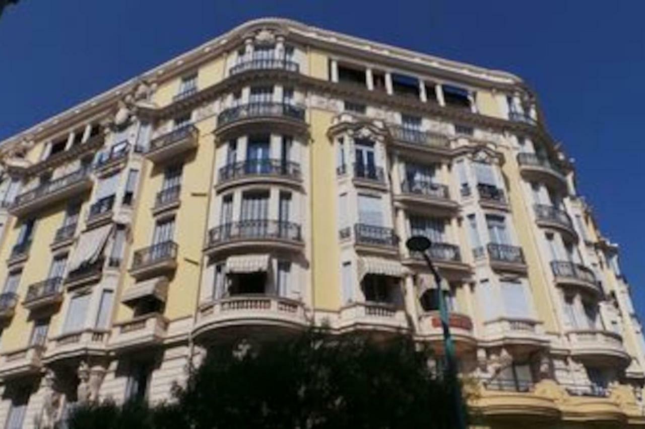 Astoria Appartamento